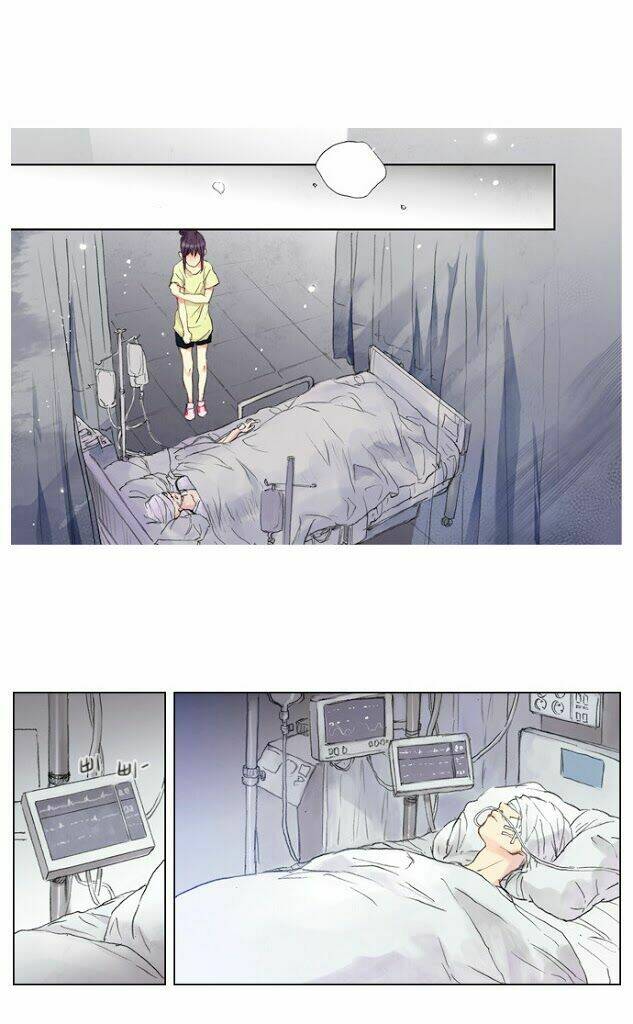 between you and i chapter 2 18