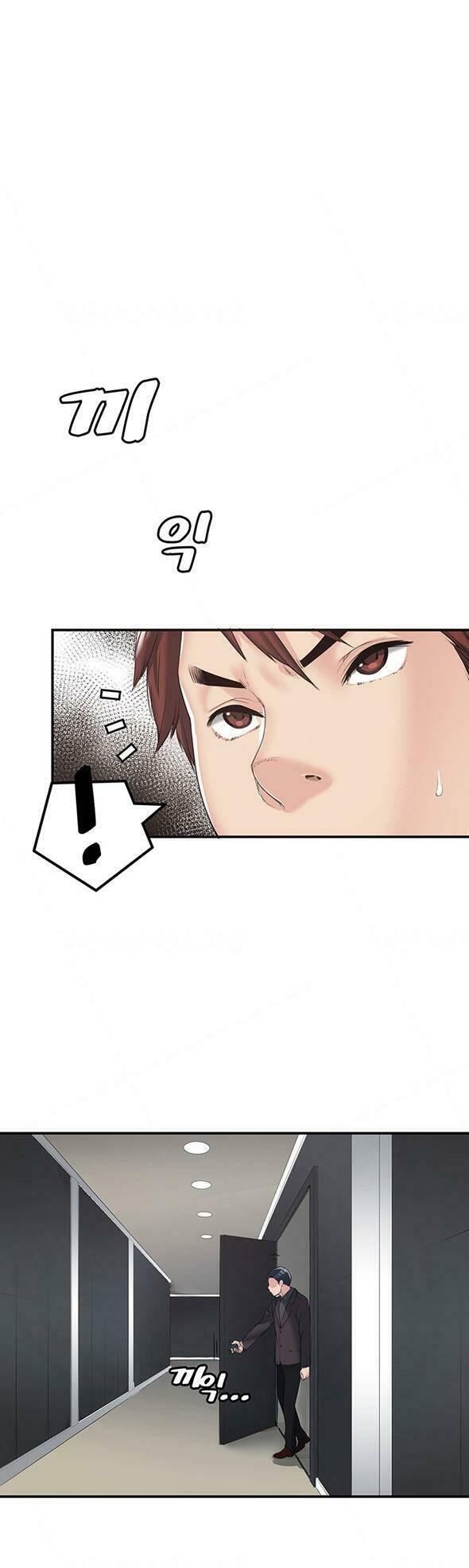 bạn gái của bạn thân chapter 12 7