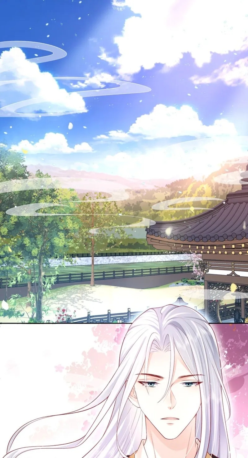 anh ấy cho đi nhiều lắm chapter 25 3