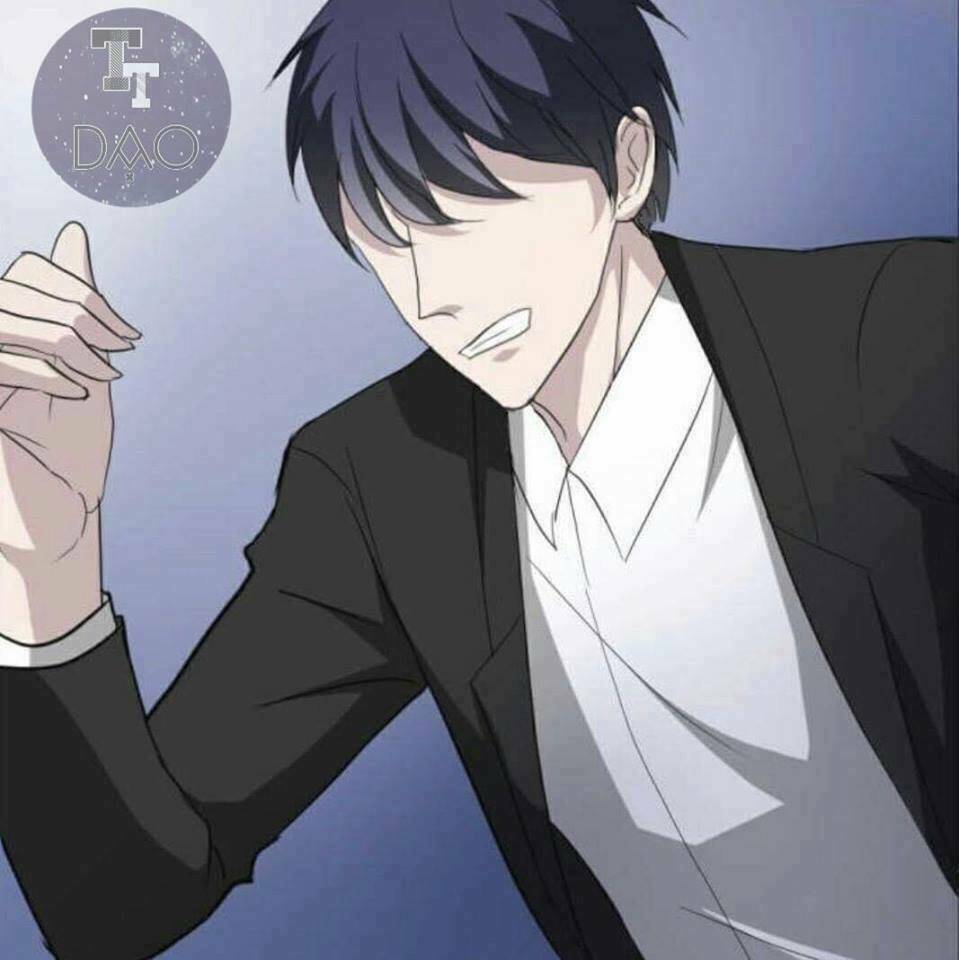 mộ huyết chi ương chapter 12 16