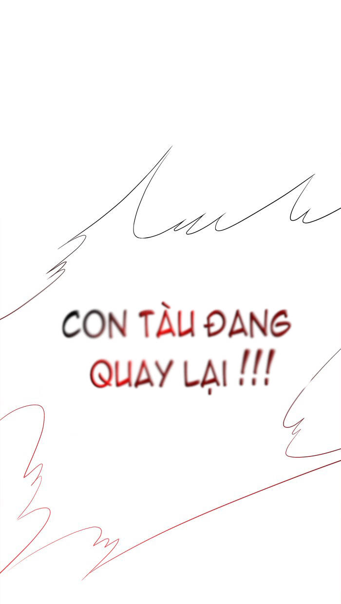 family man chapter 12 26