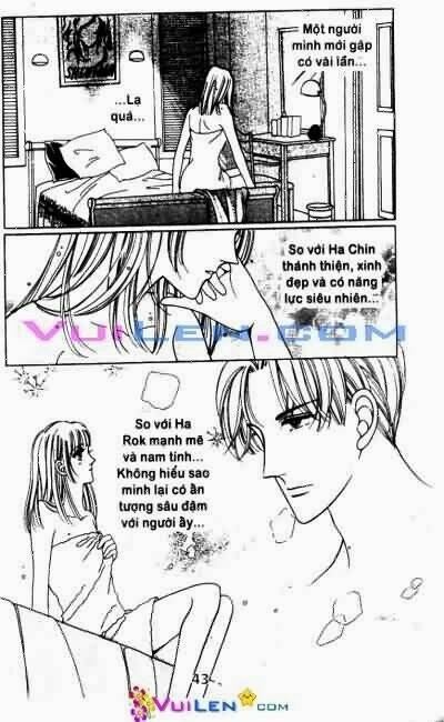 mùa hạ vàng chapter 3 44