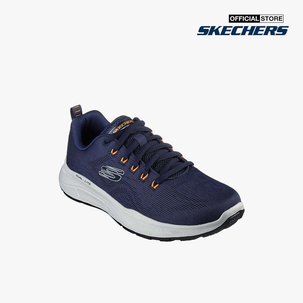 SKECHERS - Giày thể thao nam Equalizer 5.0 232519