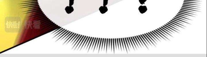 ẩn cư mười vạn năm, đời sau mời ta rời núi chapter 13 188