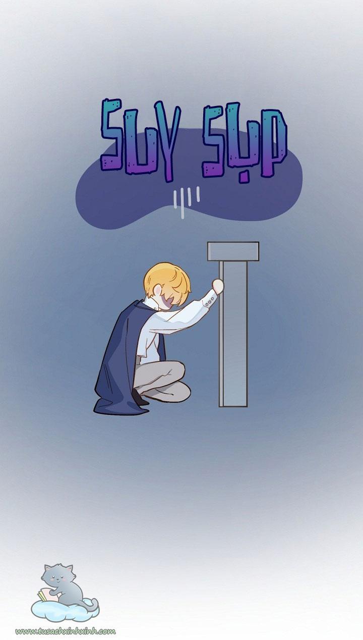 trang trại hạt dẻ cạnh hoàng cung chapter 13 65