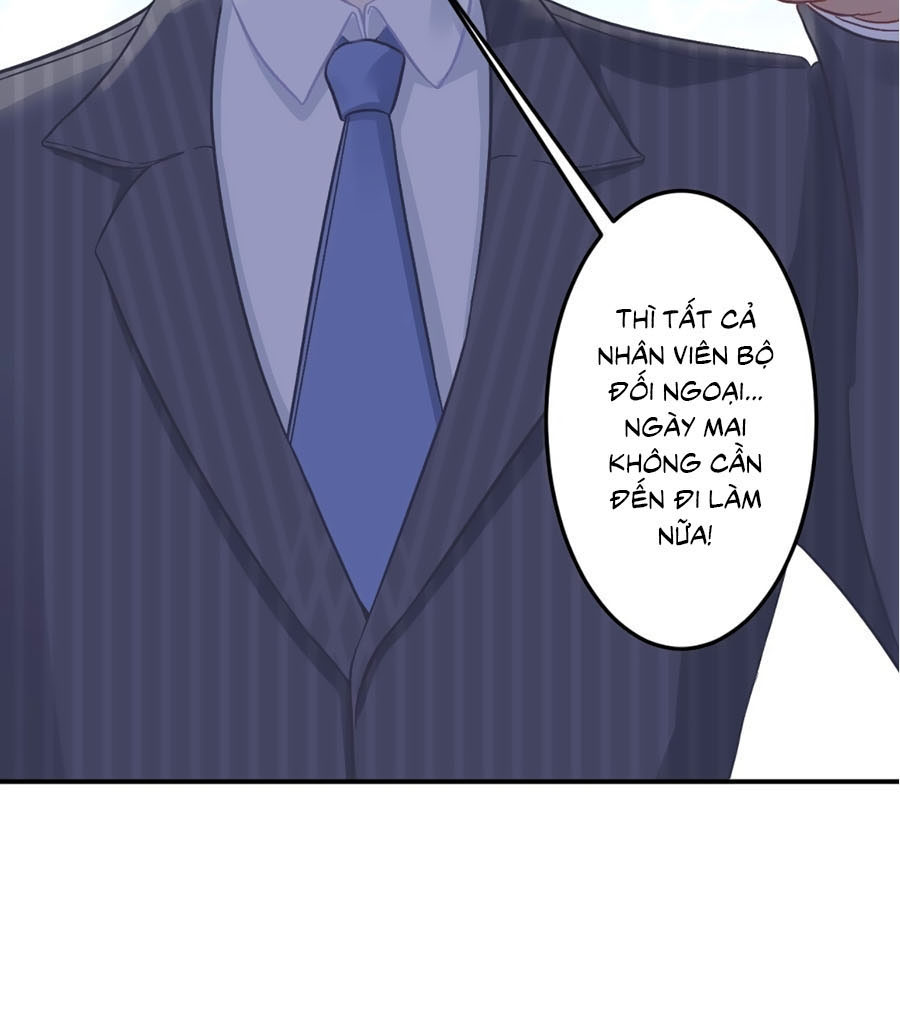 manh bảo rất ngọt chapter 13 7