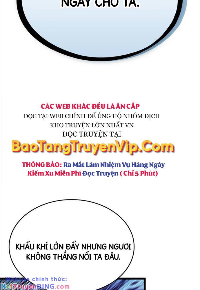 thế giới hậu tận thế chapter 107 12