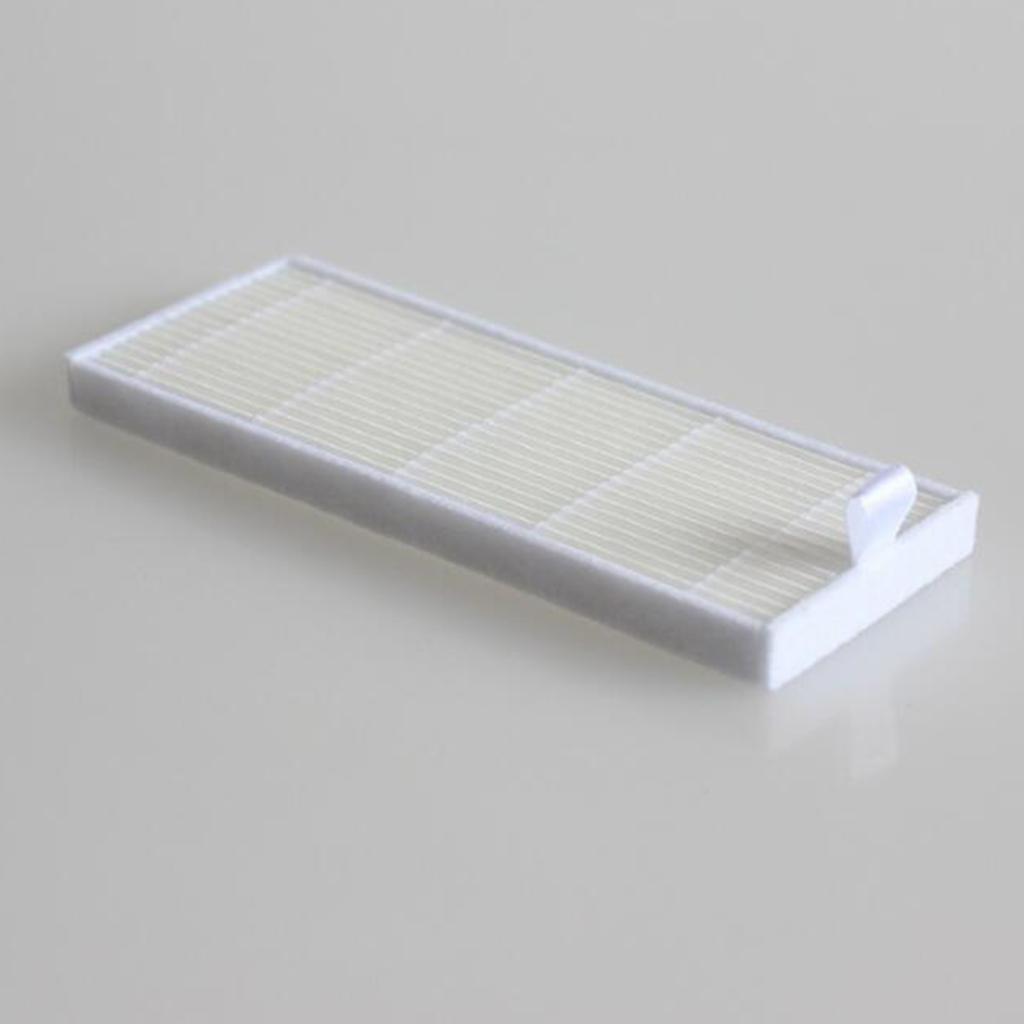 Vacuum Cleaner Accessories HEPA Filter Replacement for Proscenic 811GB 911S