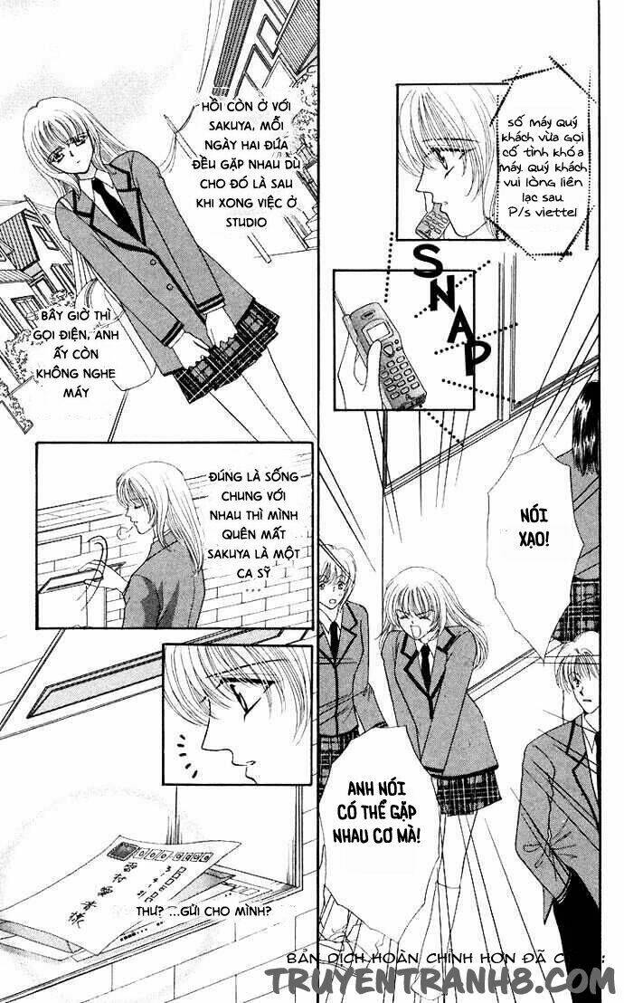 kaikan phrase chapter 59 19