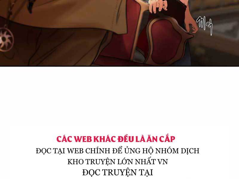 nhiệm vụ chiến binh chapter 24 75