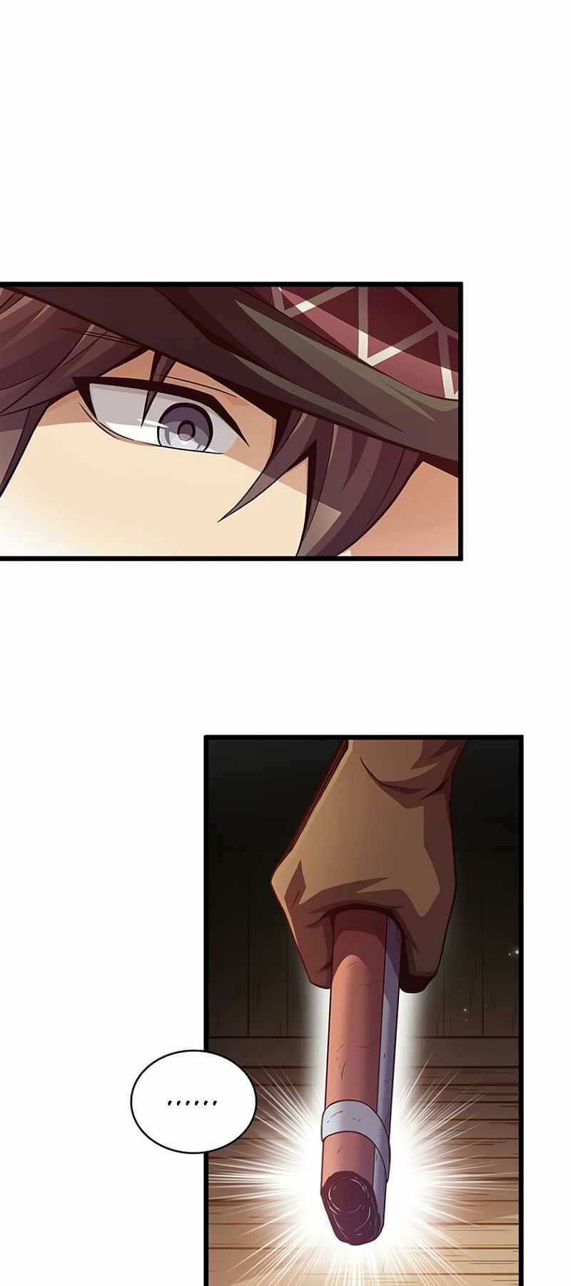 arcane sniper chapter 72 8