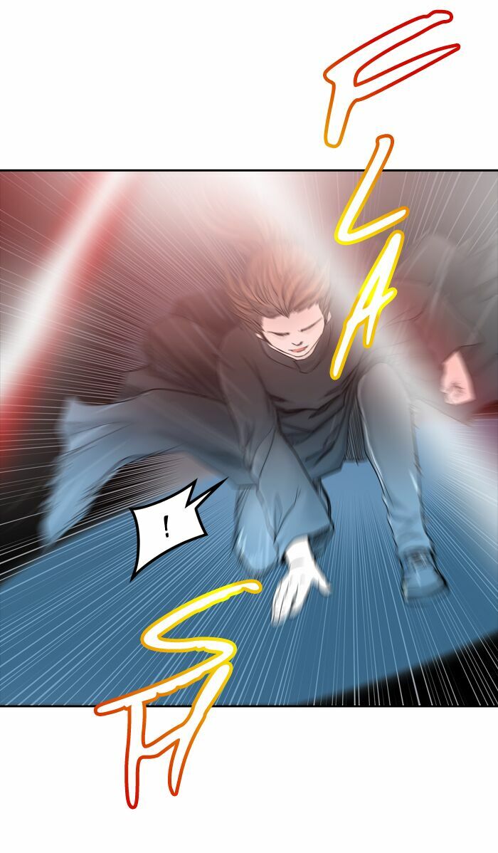 tòa tháp bí ẩn 2 chapter 296 44