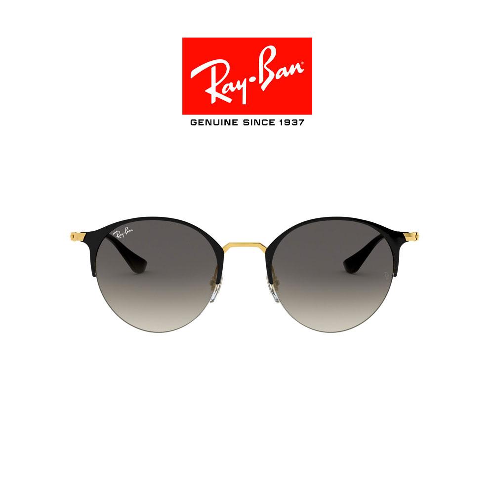 Mắt Kính Ray-Ban - RB3578 187/11 -Sunglasses