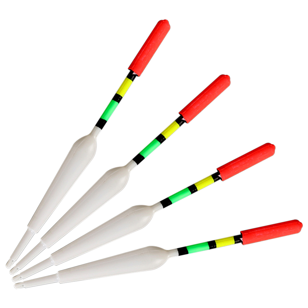 15 cái Phao câu cá