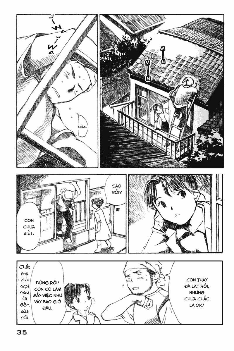 koi kaze chapter 9 4