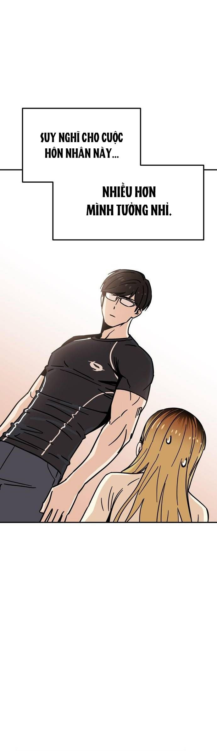 cuộc gặp gỡ định mệnh! chapter 4 39