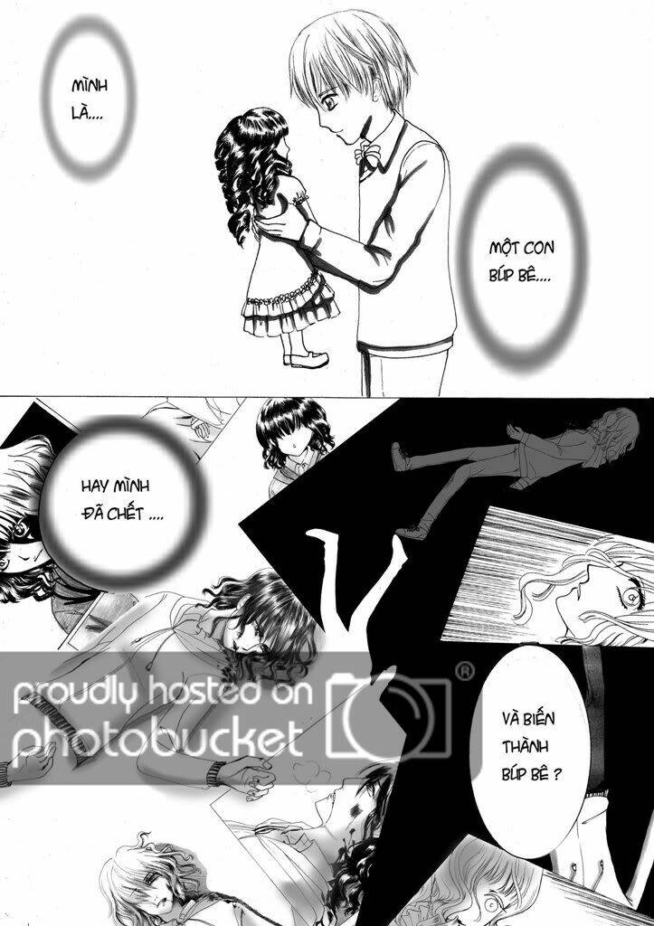 valentine chapter 2 11