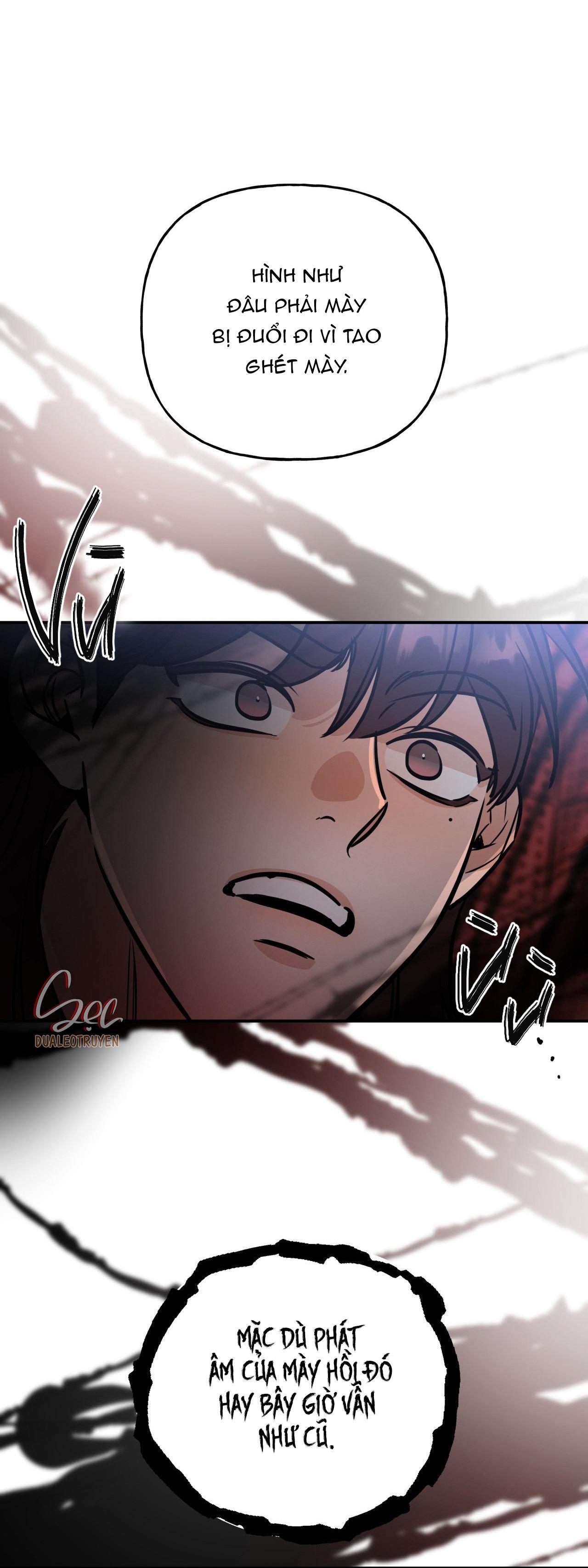 lệnh cứu rỗi chapter 20 59