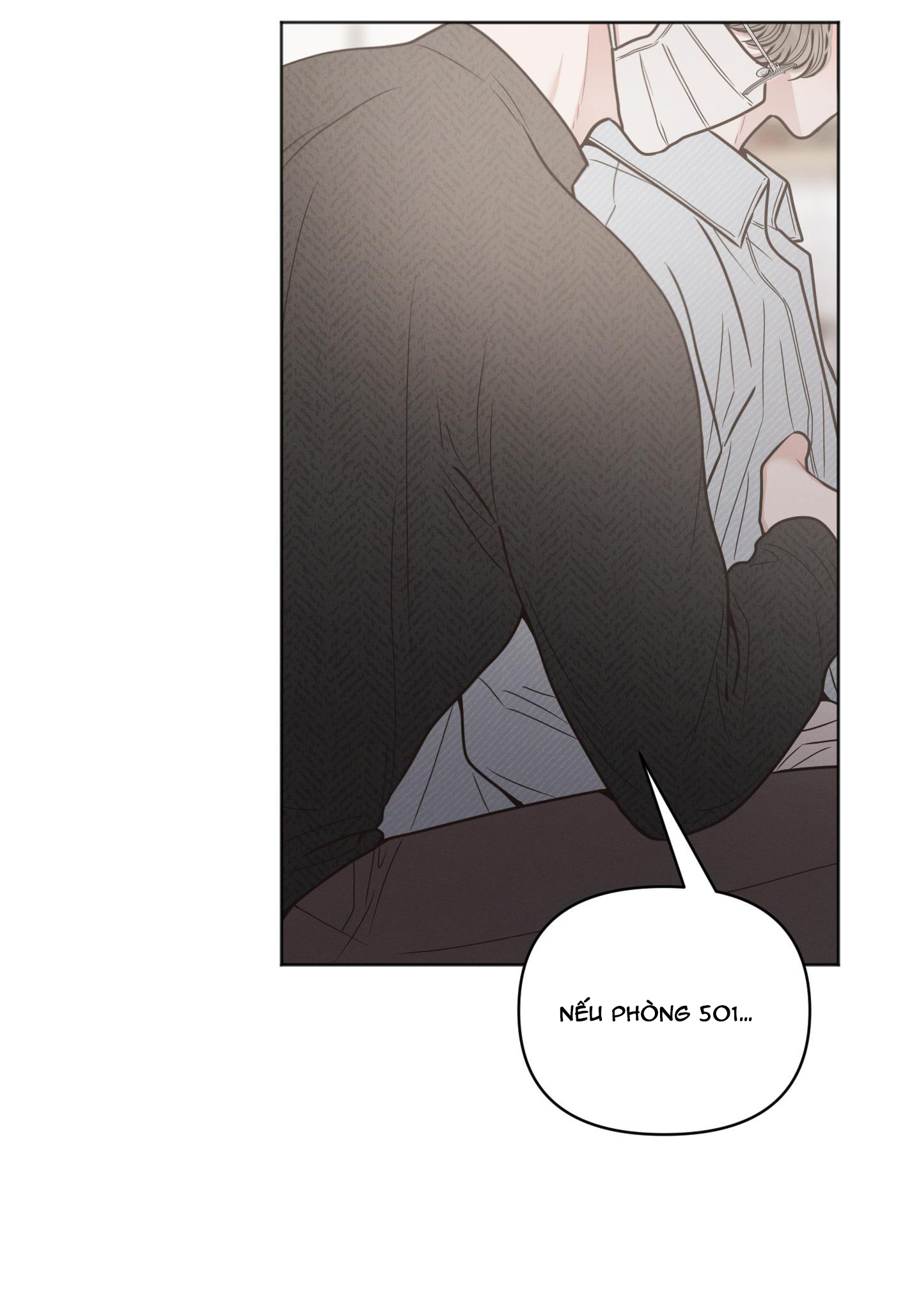 đời tư hàng xóm chapter 28 8