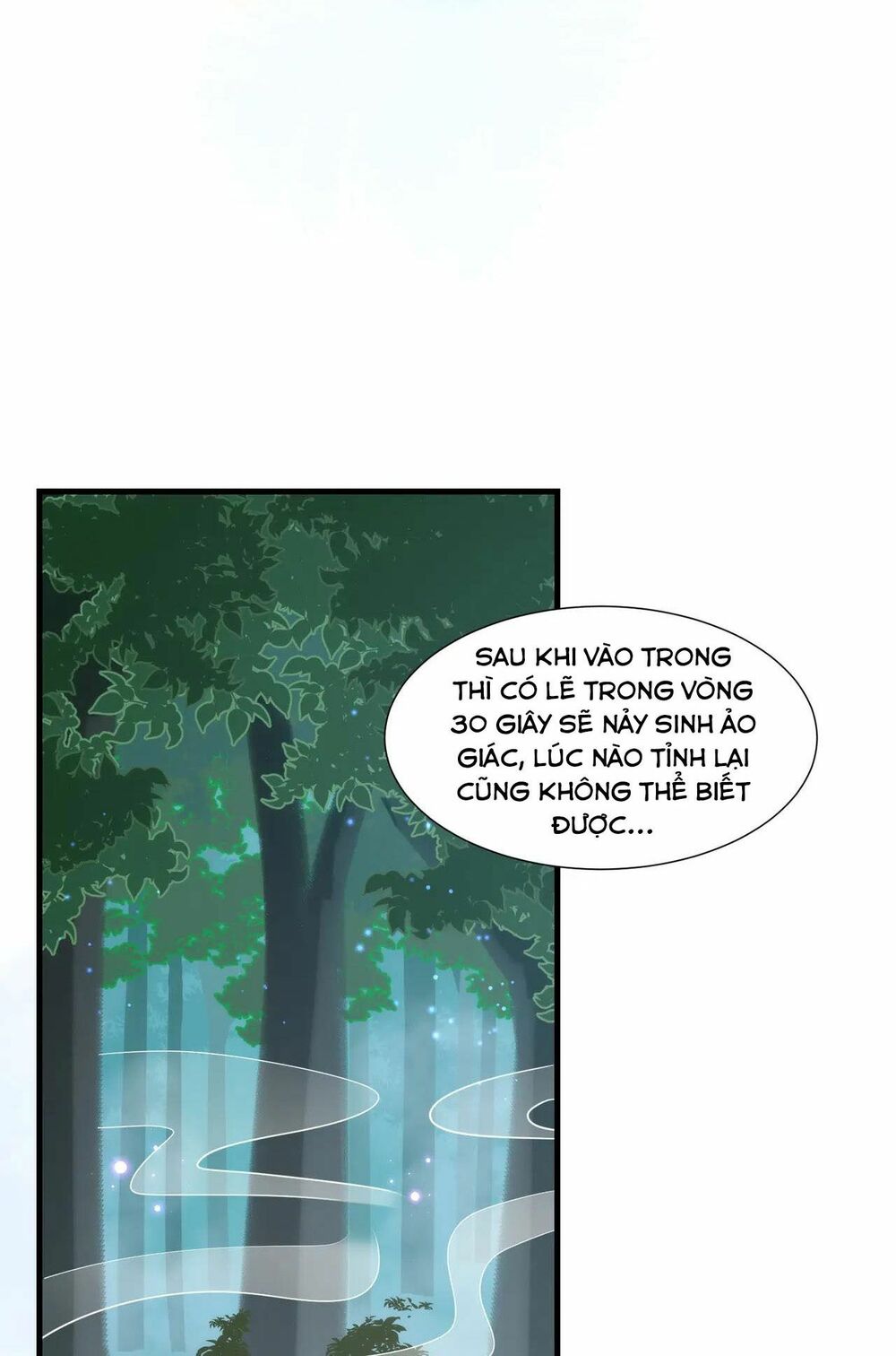 tình địch quái gở lại tăng thêm rồi chapter 36 33