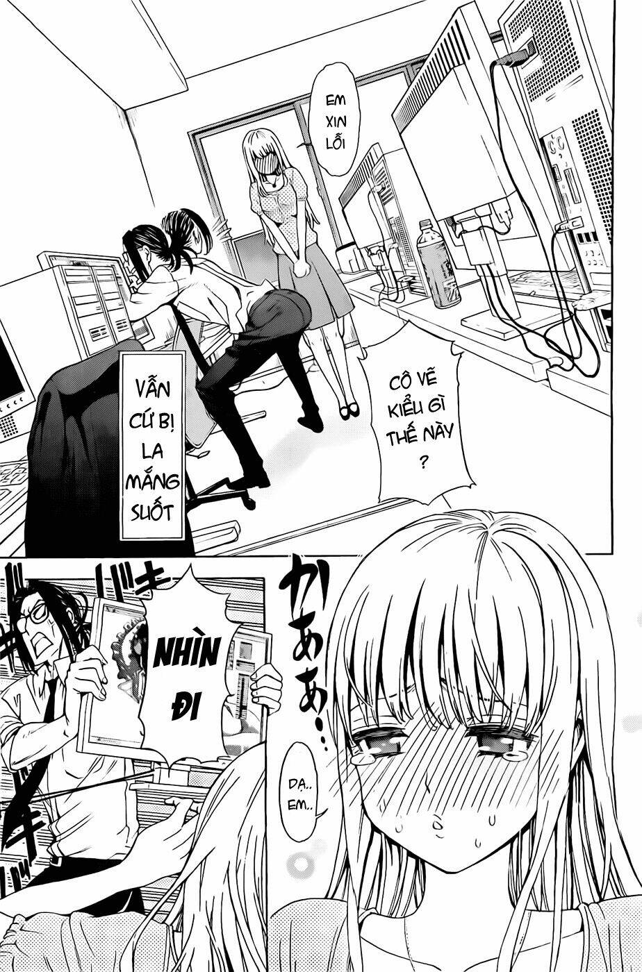 eg maker chapter 2 3