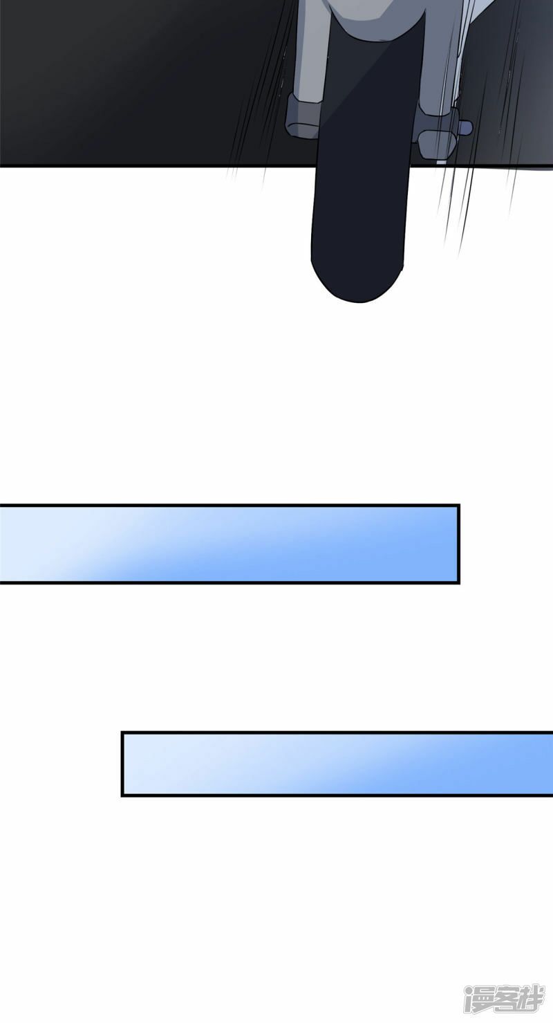 siêu cấp nữ thần trọng sinh chapter 15 21