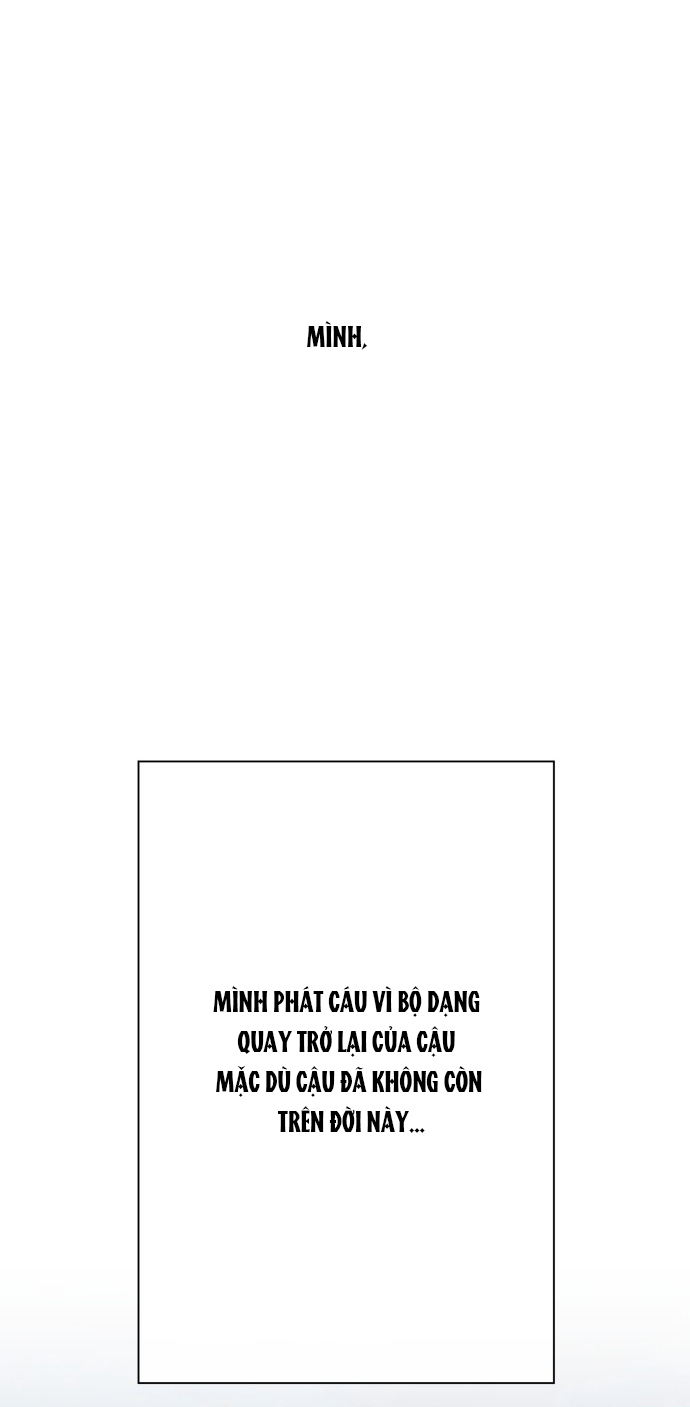 Tuyển Tập Truyện Ngắn Dằm Khăm Của Bạn Mảy chapter 50.1 - Trang 9