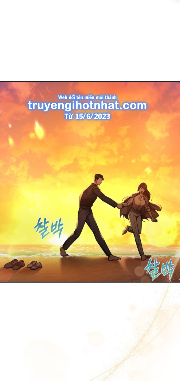Tham Lam chapter 34.2 - Trang 12