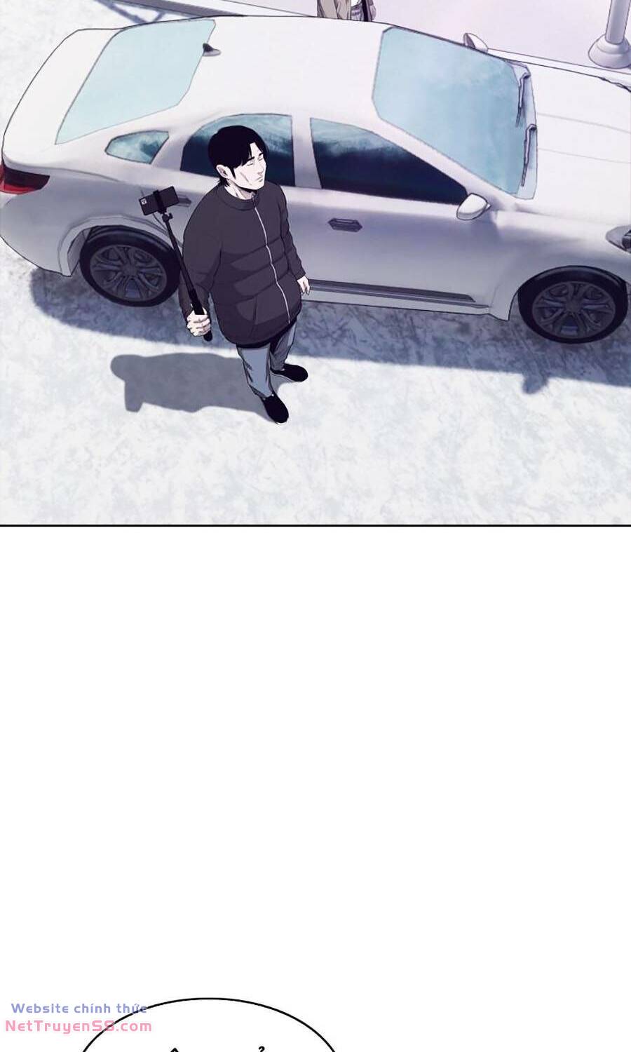 Loser Báo Thù chapter 36 2