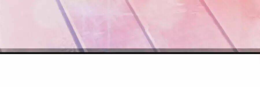 khi trò chơi ác ma bắt đầu chapter 126 178