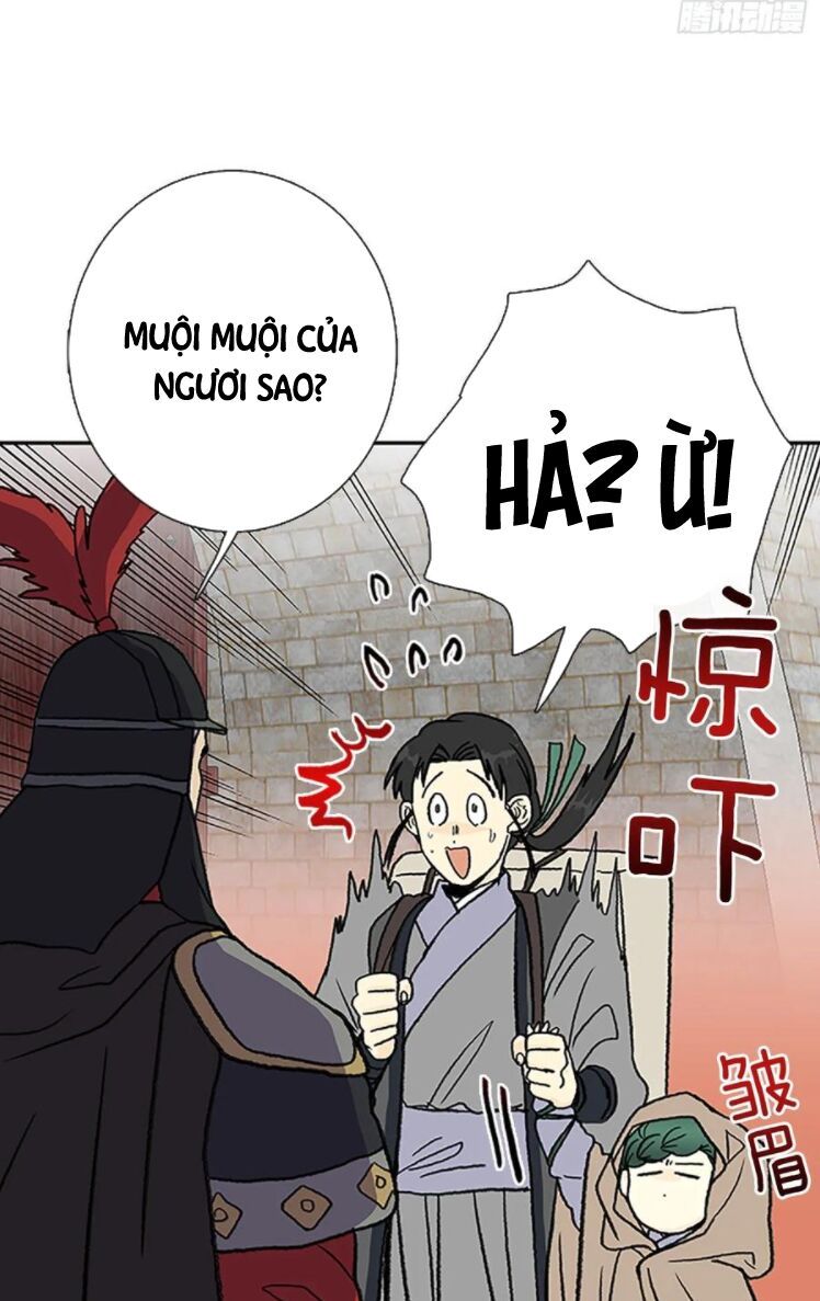 học sĩ tái sinh chapter 148.5 7