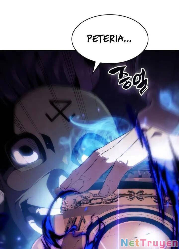 Người Chơi Mới Cấp Tối Đa Chapter 64 104