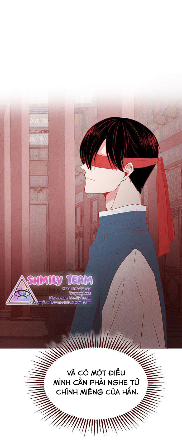 liệu rắn có ăn hoa chapter 6 28