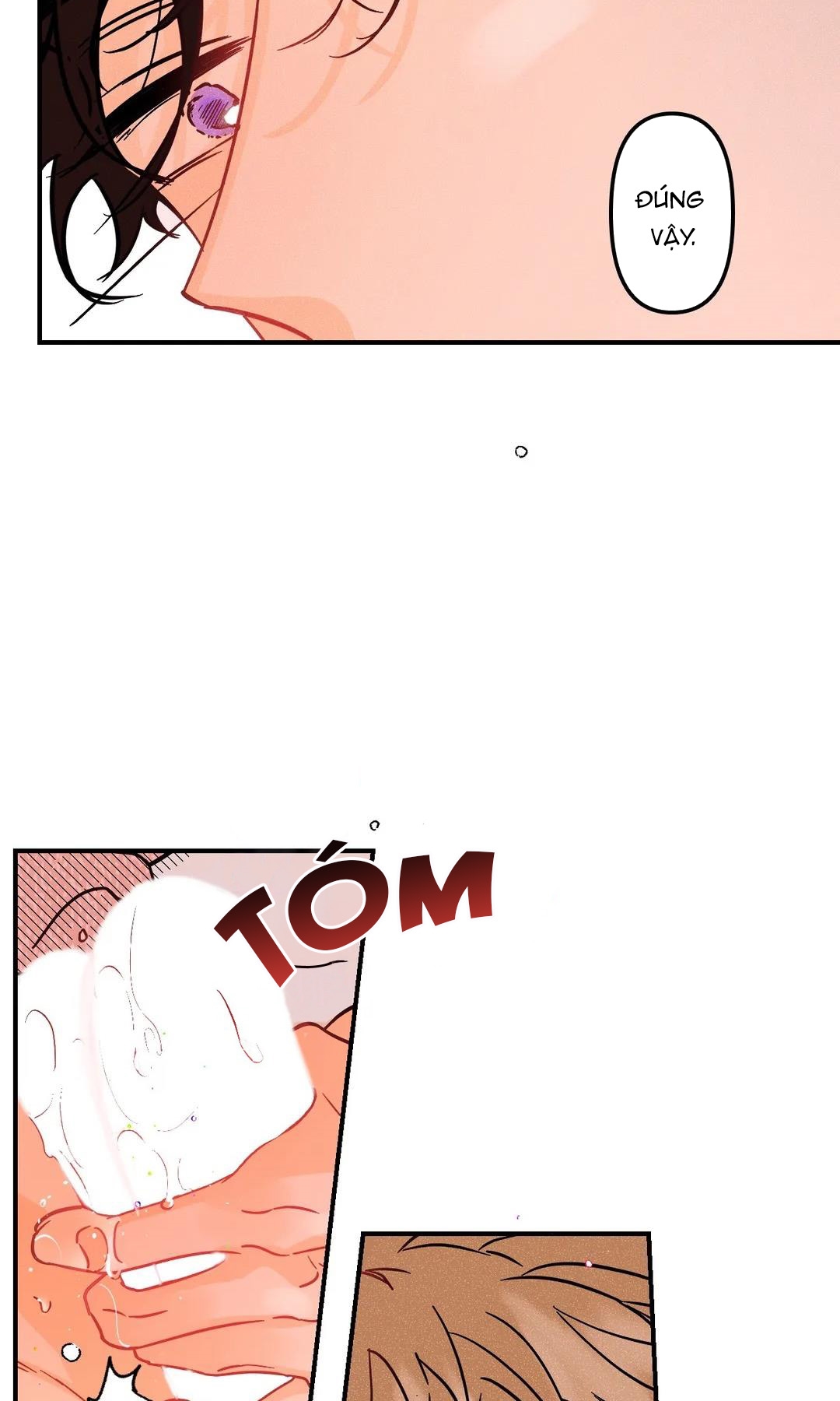 thang thanh âm chapter 25 23