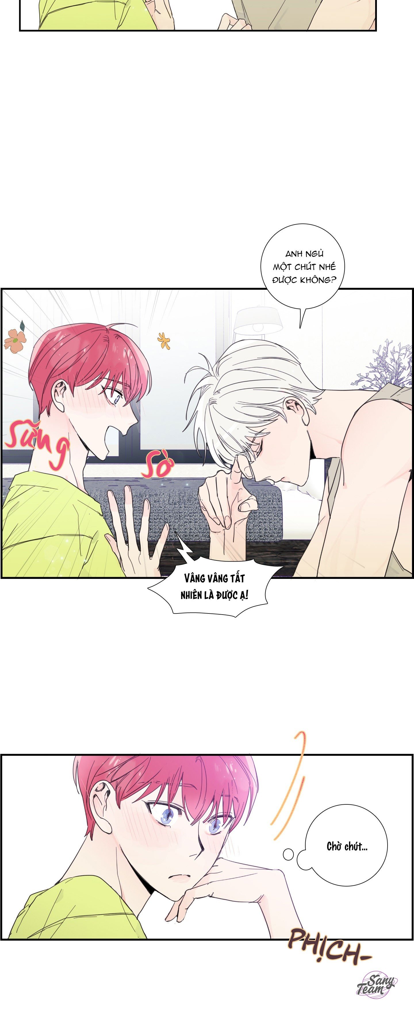 hiện thực chapter 5 8