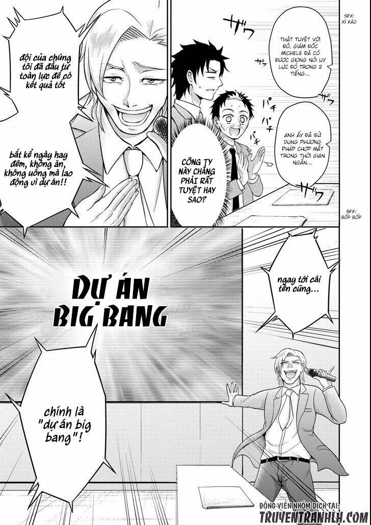 29 to jk chapter 4 12