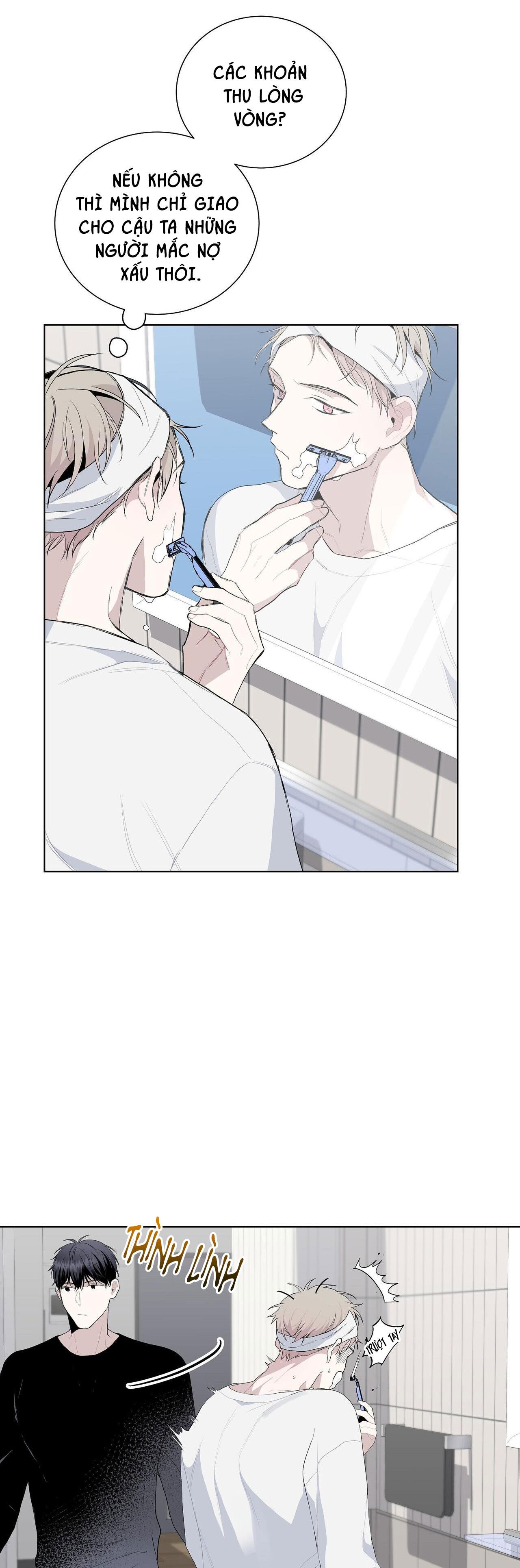 blaze out chapter 4 37