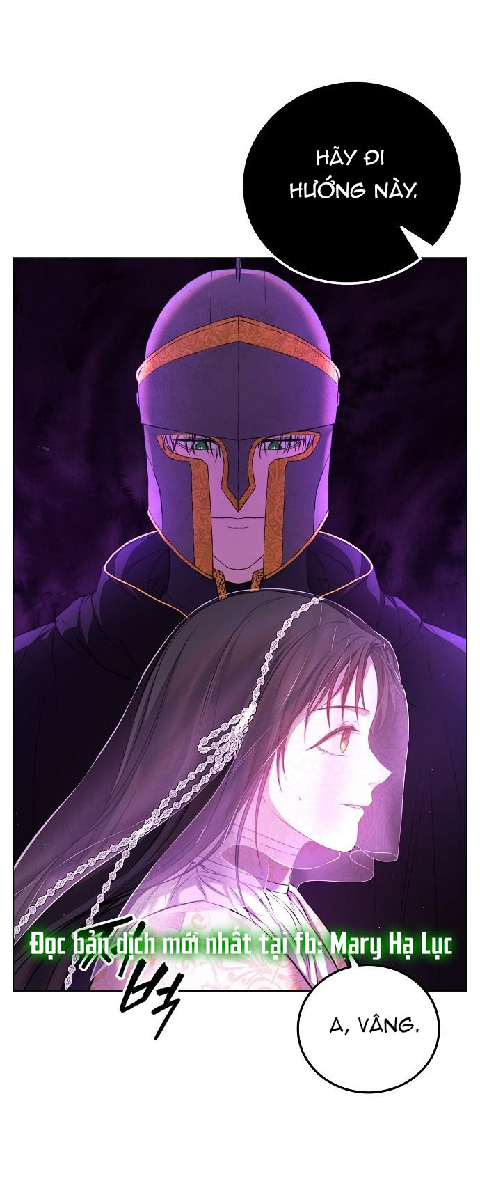 hãy dạy cho tôi về dục vọng chapter 2.2 32