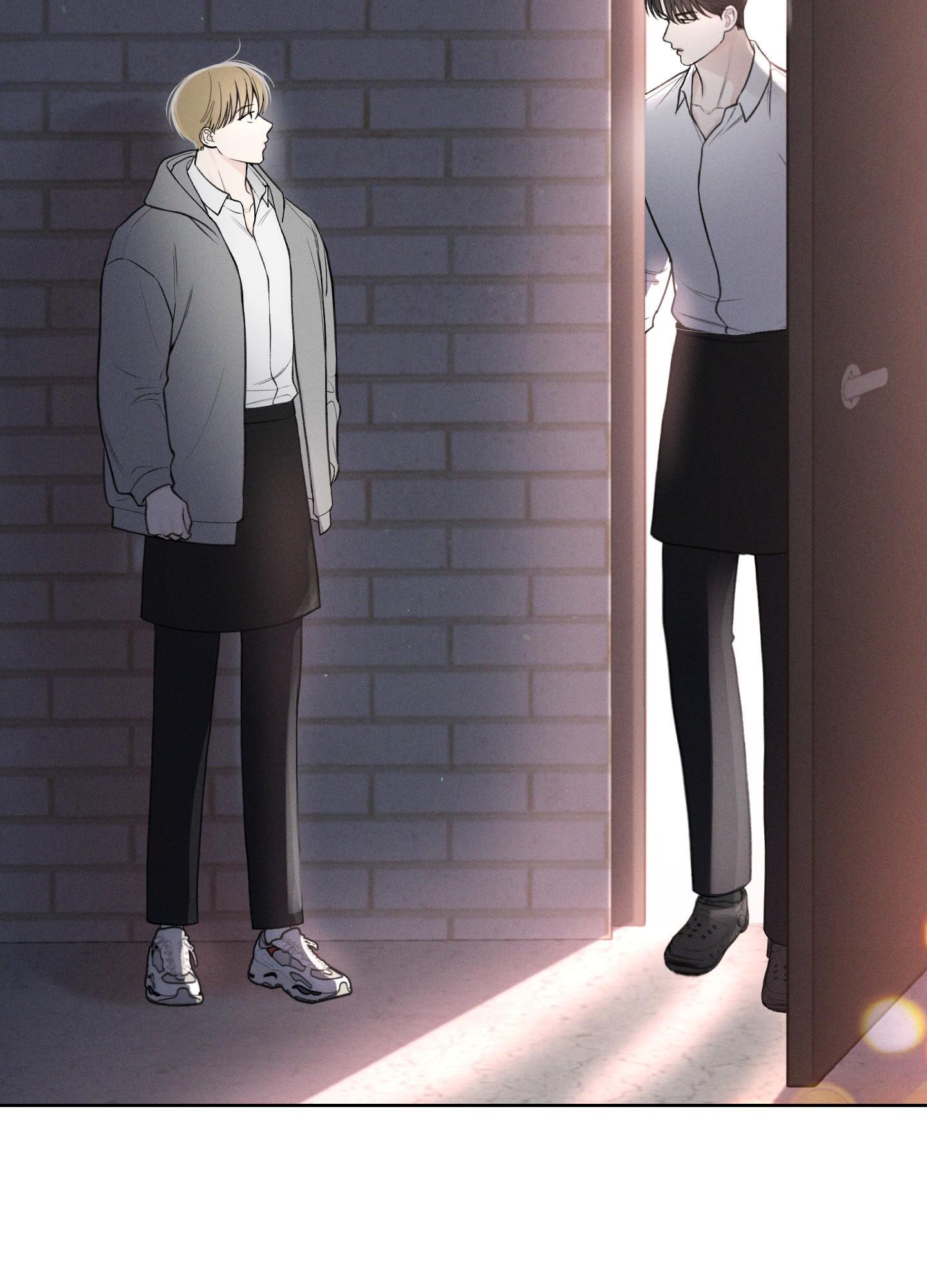 tháng 12 chapter 23 40