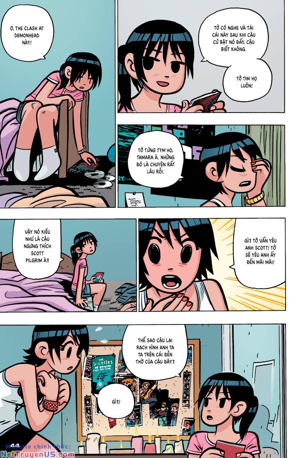 scott pilgrim full color chapter 4 43