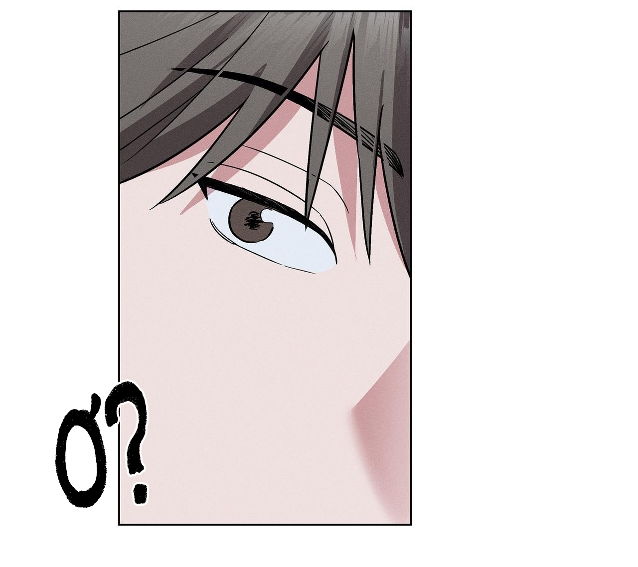 dục vọng mãnh liệt chapter 17 39