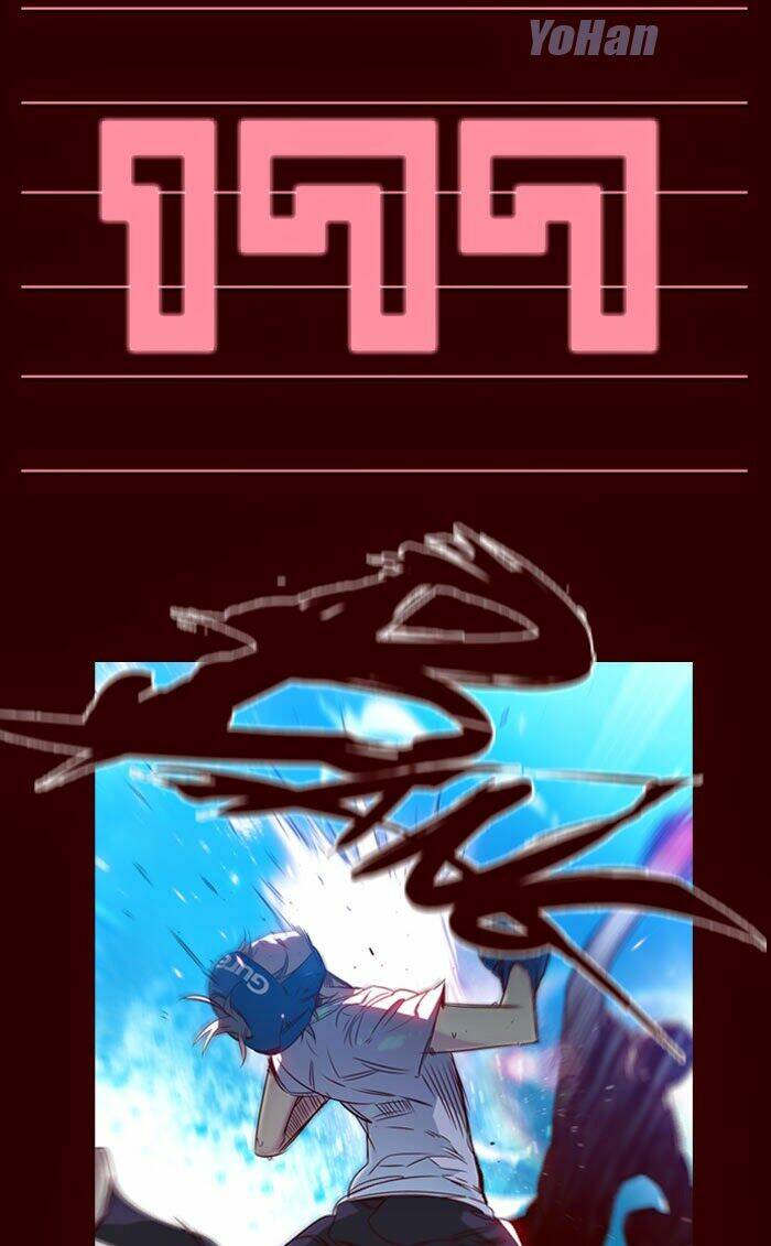 nữ sinh trường wilds chapter 177 4