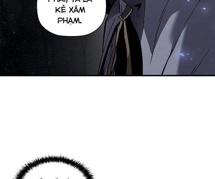 khát vọng trỗi dậy chapter 77 52