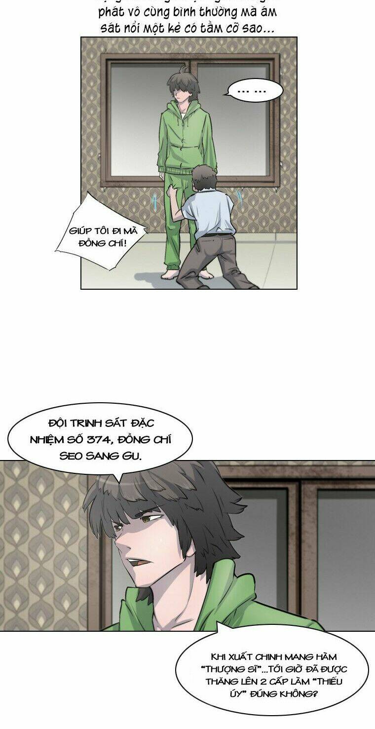 covertness: secretly, greatly chapter 11 13