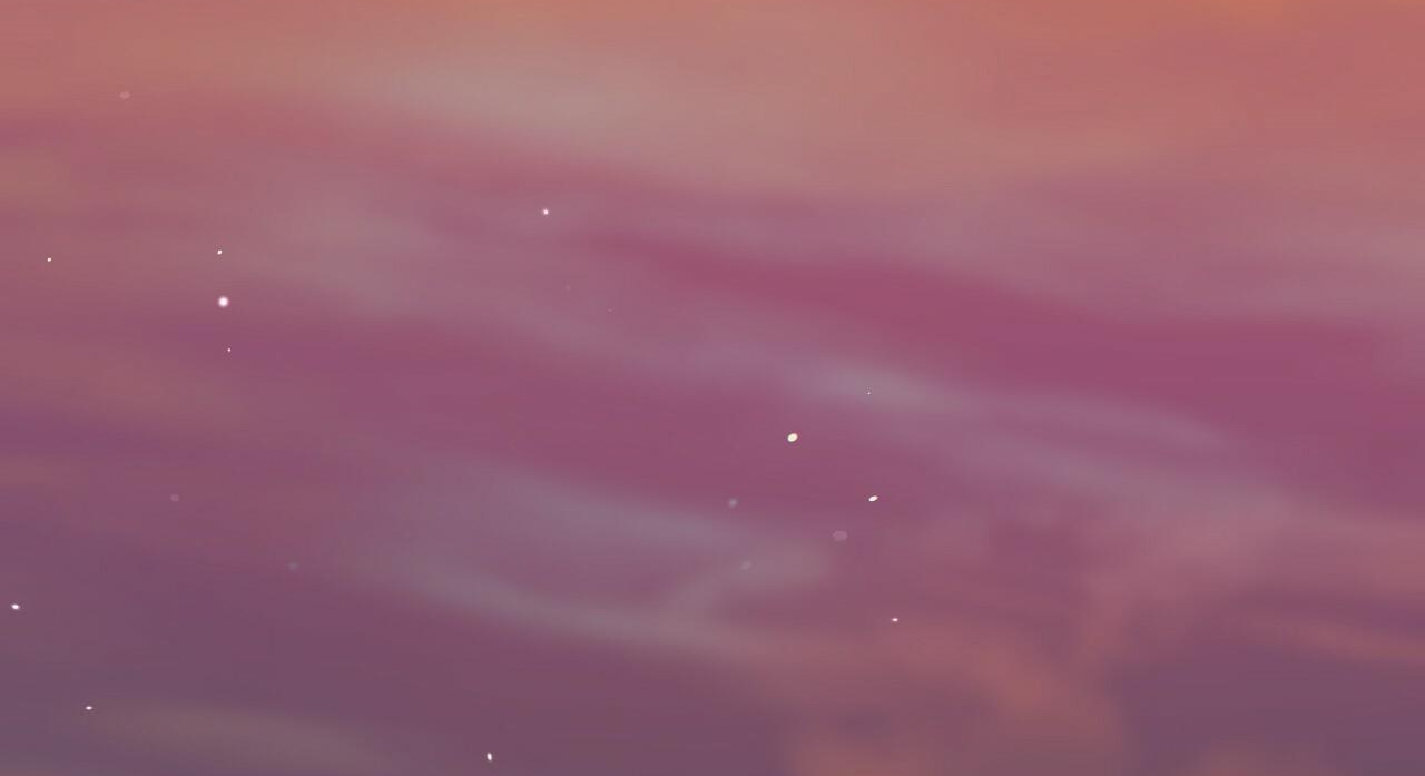 đàn thỏ của habibi chapter 47 238