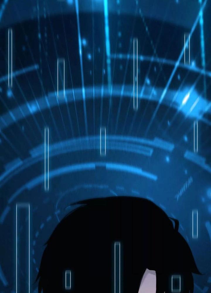 võng du chi thiên hạ vô song chapter 2 182