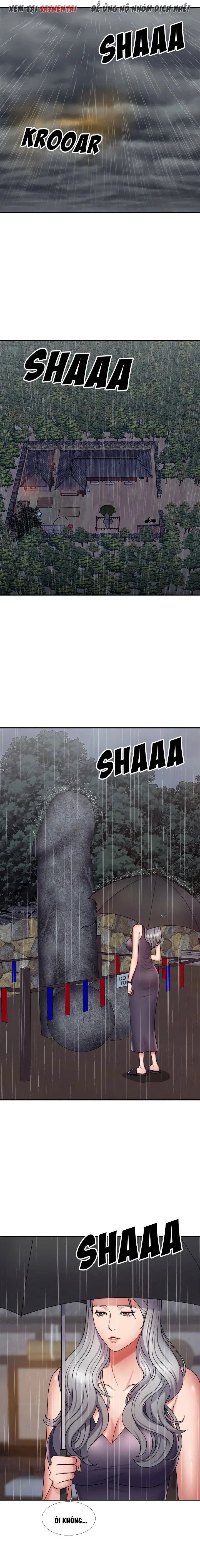 chiếm hữu linh hồn chapter 1 1