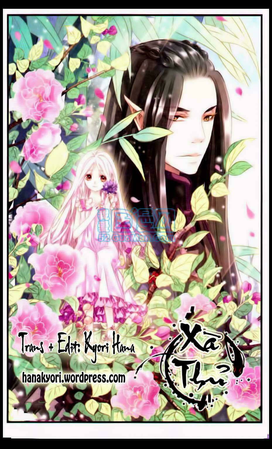 tổng hợp one shot. chapter 163 1