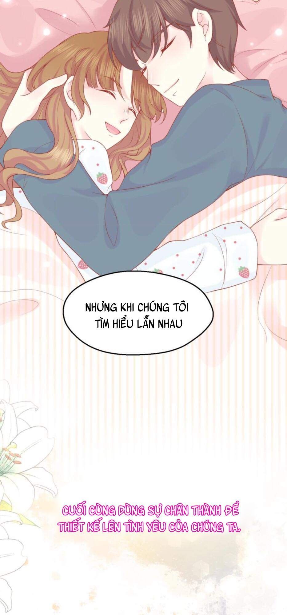 bên anh mới là cả thế giới chapter 3 74