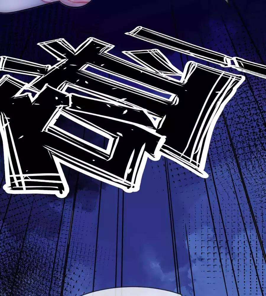 dưỡng thú vi phi chapter 5 12